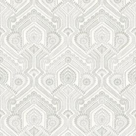 Fine Decor /  Georgia tapéta