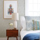 Fine Decor /  Georgia tapéta