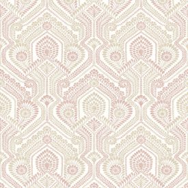 Fine Decor /  Georgia tapéta