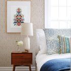 Fine Decor /  Georgia tapéta