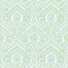 Fine Decor /  Georgia tapéta