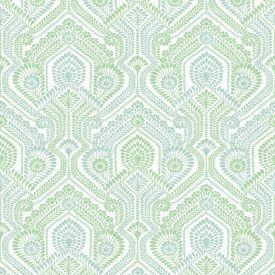 Fine Decor /  Georgia tapéta