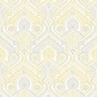 Fine Decor /  Georgia tapéta