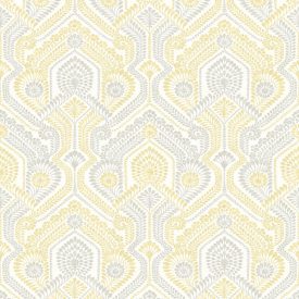 Fine Decor /  Georgia tapéta