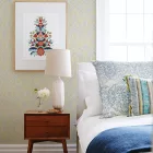 Fine Decor /  Georgia tapéta