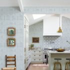 Fine Decor /  Georgia tapéta