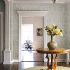 Fine Decor /  Georgia tapéta