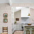 Fine Decor /  Georgia tapéta