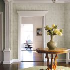 Fine Decor /  Georgia tapéta