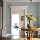 Fine Decor /  Georgia tapéta