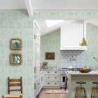 Fine Decor /  Georgia tapéta