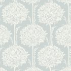 Fine Decor /  Georgia tapéta