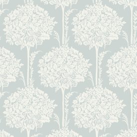 Fine Decor /  Georgia tapéta