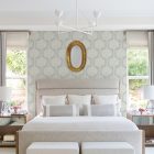 Fine Decor /  Georgia tapéta