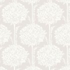 Fine Decor /  Georgia tapéta