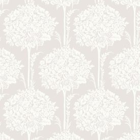 Fine Decor /  Georgia tapéta