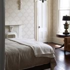 Fine Decor /  Georgia tapéta