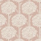 Fine Decor /  Georgia tapéta