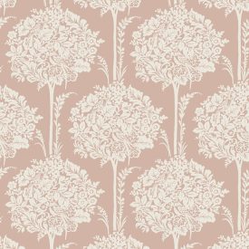 Fine Decor /  Georgia tapéta