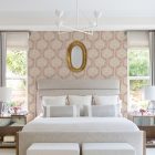 Fine Decor /  Georgia tapéta