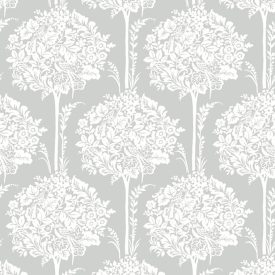 Fine Decor /  Georgia tapéta