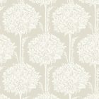 Fine Decor /  Georgia tapéta