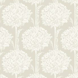 Fine Decor /  Georgia tapéta