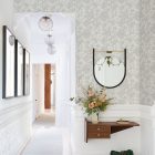 Fine Decor /  Georgia tapéta