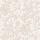 Fine Decor /  Georgia tapéta