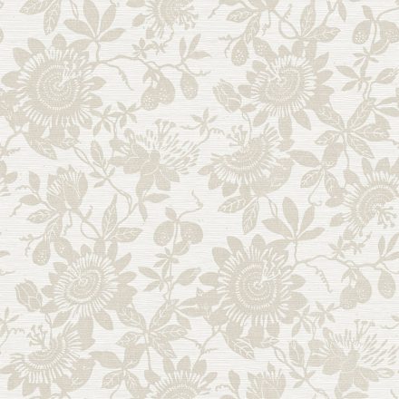 Fine Decor /  Georgia tapéta