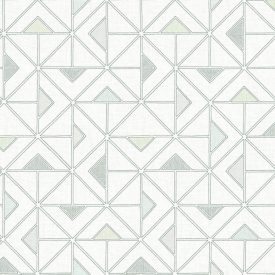 Fine Decor /  Georgia tapéta