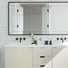 Fine Decor /  Georgia tapéta