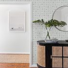 Fine Decor /  Georgia tapéta