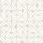 Fine Decor /  Georgia tapéta