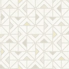 Fine Decor /  Georgia tapéta