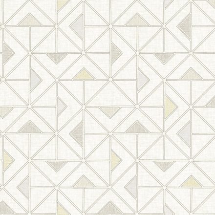Fine Decor /  Georgia tapéta