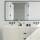 Fine Decor /  Georgia tapéta