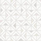 Fine Decor /  Georgia tapéta