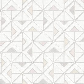 Fine Decor /  Georgia tapéta