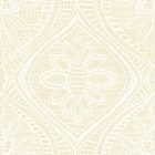 Fine Decor /  Georgia tapéta