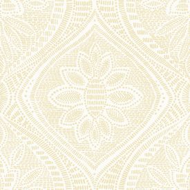 Fine Decor /  Georgia tapéta