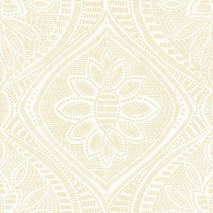 Fine Decor /  Georgia tapéta