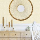 Fine Decor /  Georgia tapéta