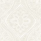 Fine Decor /  Georgia tapéta