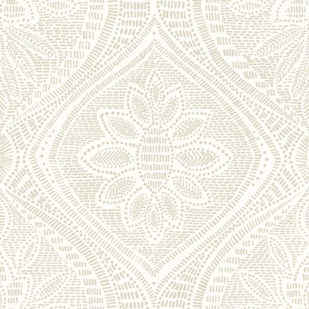 Fine Decor /  Georgia tapéta