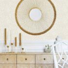 Fine Decor /  Georgia tapéta