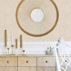 Fine Decor /  Georgia tapéta