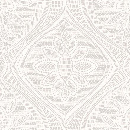 Fine Decor /  Georgia tapéta