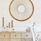 Fine Decor /  Georgia tapéta