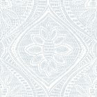 Fine Decor /  Georgia tapéta